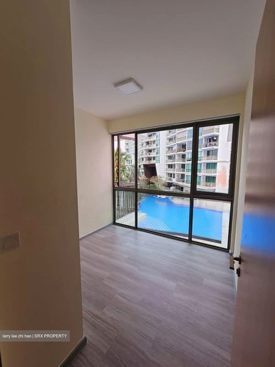 Ripple Bay (D18), Condominium #555846311
